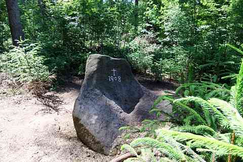 Der Grossvaterstuhl Der Grossvaterstuhl
