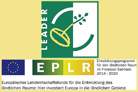 Foerderung Spielplatz Foerderung Spielplatz