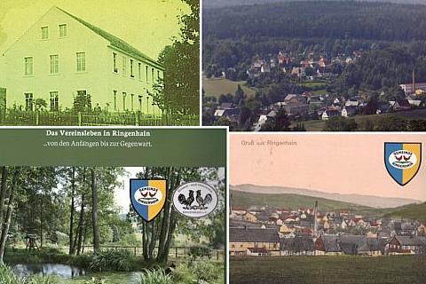 Kalender Schule Kita Kalender Schule Kita