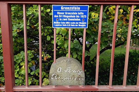 Pestteich Pestteich