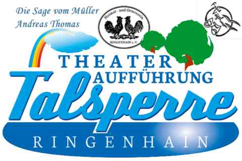 Musik an der Talsperre Juni 2015 Chorsingen Talsperre
