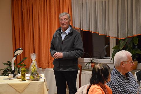 Theater an der Talsperre Juni 2014 Theater Talsperre