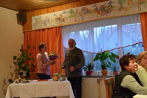 Theater an der Talsperre Juni 2014 Theater Talsperre